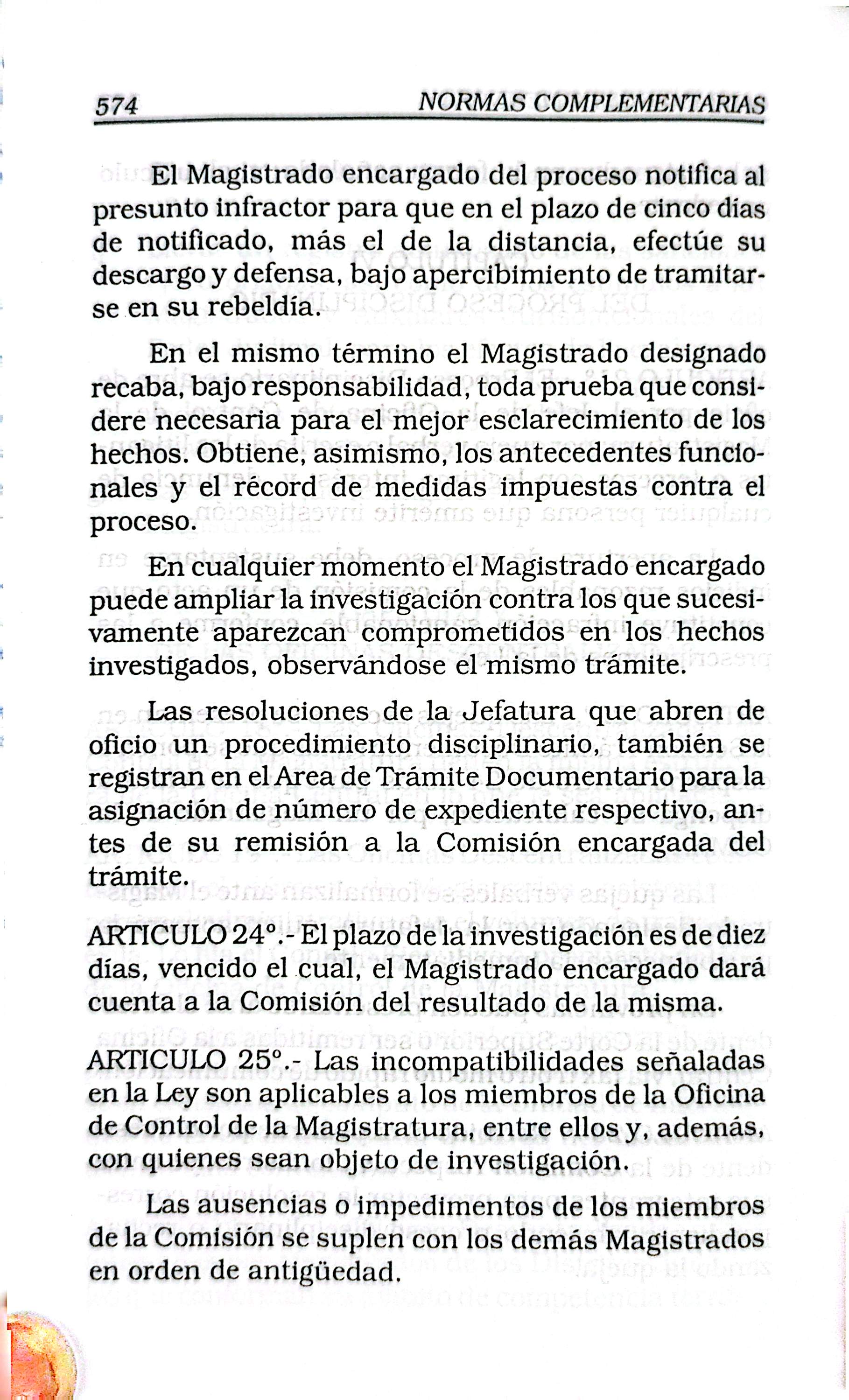 CamScanner 04-02-2026 08.44_565.jpg